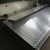 重庆铝卷|世纪恒发盛铝制品公司|铝卷厂家缩略图1