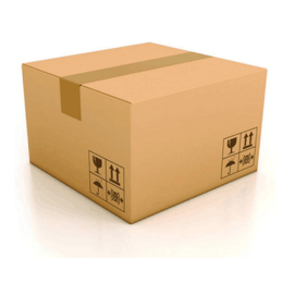 磁湖高新区纸箱包装|明瑞包装|纸箱包装出售