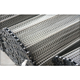 耐热不锈钢网带厂-姜片烘干金属网带-双台子区金属网带