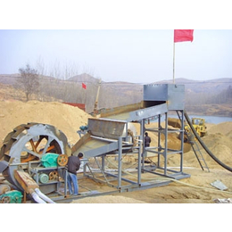 ****钻探式抽沙船|青州永光机械|西藏钻探式抽沙船