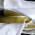 不锈钢黄钛金15 15方管 拉丝玫瑰金20mm 黑钛金装饰管缩略图1