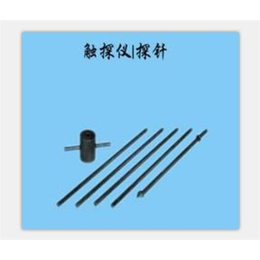 南京触探仪-宇达兴科仪器公路仪器-标准轻型触探仪
