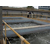 荔湾污水处理填料,桑尼环保,制药污水处理填料缩略图1