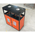 供应阿尔山市景区分类垃圾箱 钢木垃圾桶果皮箱缩略图2