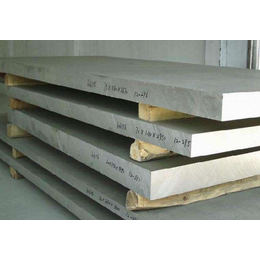 超平5083铝板 5083铝板每公斤价格