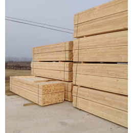 建筑木材|建筑木材加工|恒豪木业(推荐商家)