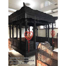 中式红木家具价格|红木家具| 聚宝门古董古玩(图)