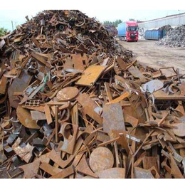 荥阳铜铝回收|废旧铜铝回收厂家|*回收铜铝