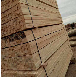杨林木业-菏泽木材加工厂-山东木材加工厂