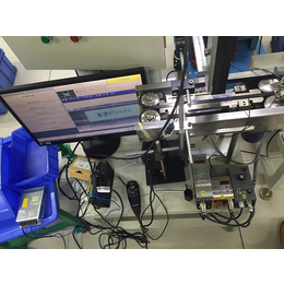视觉检测、奇峰机电厂家*、缺陷视觉检测设备
