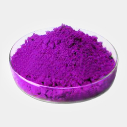 溶剂紫37厂家* 溶剂紫37批发价格
