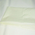 东莞棉纸压纹包装纸彩色棉纸压纹26克卷筒黄棉纸缩略图3
