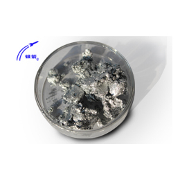 章丘金属颜料(多图)-条状铝银浆价格-铝银浆