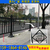 东莞锌钢道路护栏 广州市政道路护栏围栏厂 道路交通防护栏缩略图2