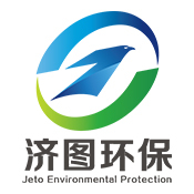 济图环保科技（上海）有限公司
