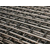 安平腾乾(图)|冷拔钢筋焊接网|钢筋焊接网缩略图1
