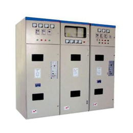 高压配电柜供应|龙凯电气|淮北高压配电柜