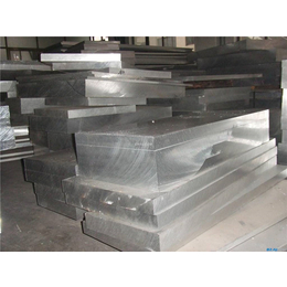 5080铝板供应商-5080铝板-无锡市堃鑫(查看)