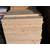 木质包装箱、家具板材、木质包装箱规格缩略图1