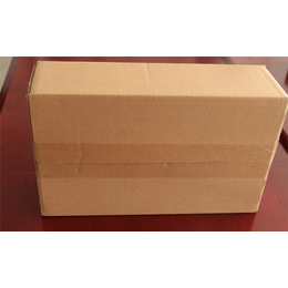 纸盒生产厂家|淮阴区纸盒|圣彩包装(查看)