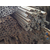 内加芯异型钢管厂_北京_北京异型钢管缩略图1