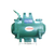 上海蒸汽养护设备|奥起电气|蒸汽养护设备缩略图1