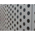 铝板网装饰网批发|铝板网装饰网|润标丝网缩略图1