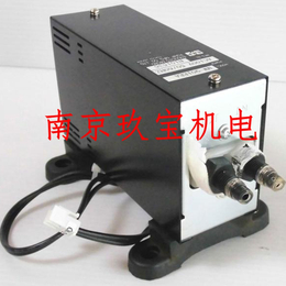 平价供应日本进口MW-901FFF隔膜泵EMP空气泵