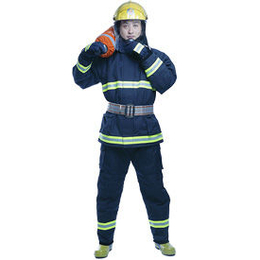 防护服-菜鸟消防阀门公司-防护服套装