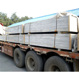 金华水泥纤维板|安徽三嘉|屋面板水泥纤维板