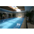 泳池灯厂家-泳池灯-卡迪侬泳池安装缩略图1