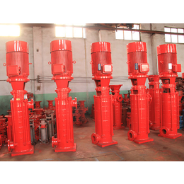 单级消防泵质量好-山东单级消防泵-淄博顺达水泵制造公司