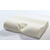 乳胶枕的正确枕法-和沐-记忆枕缩略图1