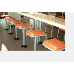 河姆渡快餐桌椅优惠价(图)|吧凳吧椅|石城县吧凳