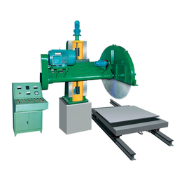 莱东机械(图)、新型石材加工设备、石材加工设备