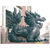 滁州大型铜麒麟|昌盛雕塑(图)|大型铜麒麟加工缩略图1