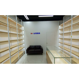 上海样品展示柜、汉特柜台公司、样品展示柜厂家价格