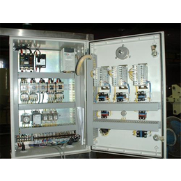 景泰电气设备(图),电气自动控制设备,太原自动控制设备