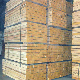 菏泽铁杉建筑方木|中林木业(在线咨询)|铁杉建筑方木生产商