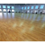 篮球木地板,洛可风情运动地板,大庆篮球木地板定做缩略图1