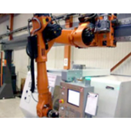 杭州工业机器人技术|康鸿智能(图)