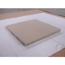 10mm蜂窝板|蜂窝板|吉祥铝塑板