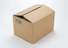 包装纸箱-木门包装纸箱-隆发纸品(****商家)