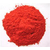 胭脂红食品级着色剂色素染色剂嘉兴绮夫贸易有限公司现货供应缩略图1