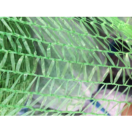 齐齐哈尔绿色防尘网|威友丝网|绿色防尘网维修