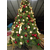 大型圣诞树厂家_圣诞节布置和装饰_泉州大型圣诞树缩略图1