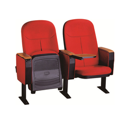 HL-A1996软座椅A型