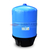 陶氏11G碳钢压力桶 纯水机储水罐净水器压力罐缩略图1