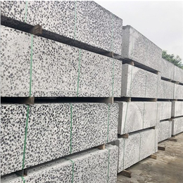 陶粒板的价格-金凯新型墙板科技(在线咨询)-陶粒板