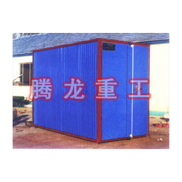 *重工(图),小型木材烘干设备价格,北京木材烘干设备缩略图